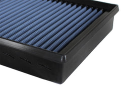 AFE 30-10253 MagnumFLOW PRO 5R Air Filter
