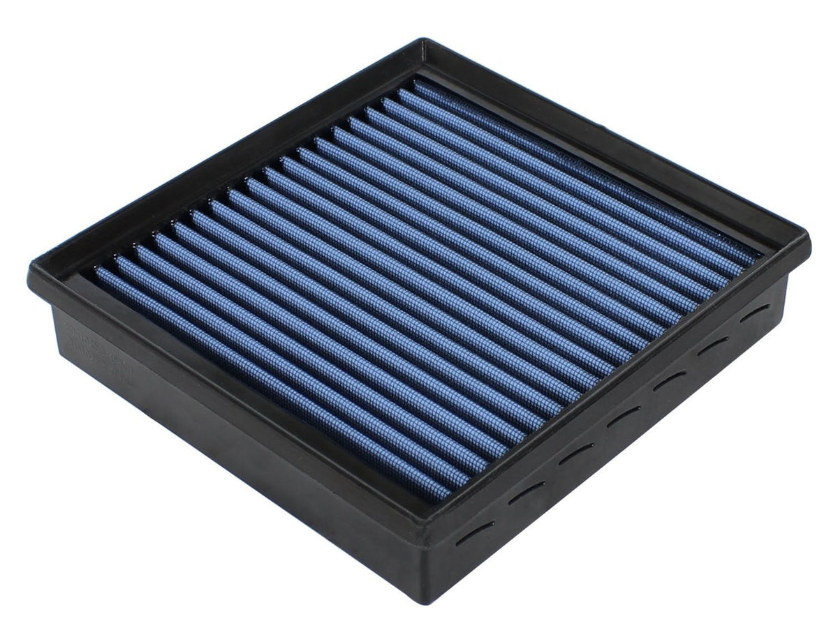 AFE 30-10253 MagnumFLOW PRO 5R Air Filter