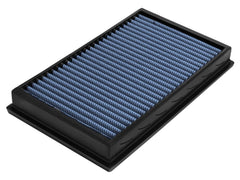 AFE 30-10254 MagnumFLOW PRO 5R Air Filter