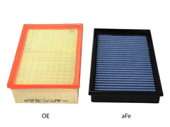 AFE 30-10254 MagnumFLOW PRO 5R Air Filter