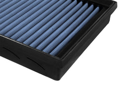 AFE 30-10254 MagnumFLOW PRO 5R Air Filter