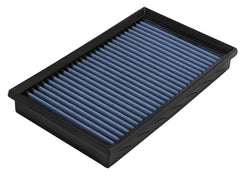 AFE 30-10254 MagnumFLOW PRO 5R Air Filter