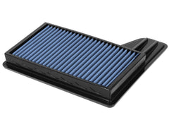 AFE 30-10255 MagnumFLOW PRO 5R Air Filter