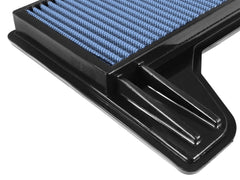 AFE 30-10255 MagnumFLOW PRO 5R Air Filter
