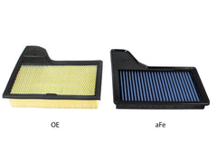 AFE 30-10255 MagnumFLOW PRO 5R Air Filter
