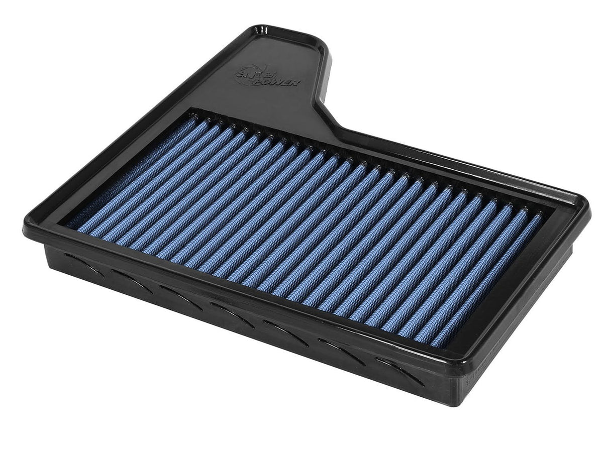 AFE 30-10255 MagnumFLOW PRO 5R Air Filter