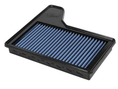 AFE 30-10255 MagnumFLOW PRO 5R Air Filter