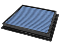 AFE 30-10256 MagnumFLOW PRO 5R Air Filter