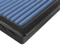 AFE 30-10256 MagnumFLOW PRO 5R Air Filter
