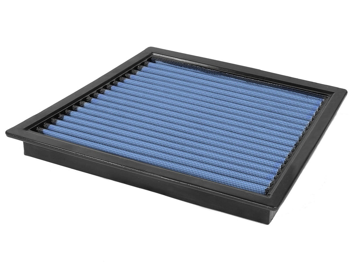AFE 30-10256 MagnumFLOW PRO 5R Air Filter