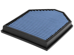 AFE 30-10257 MagnumFLOW PRO 5R Air Filter