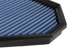 AFE 30-10257 MagnumFLOW PRO 5R Air Filter