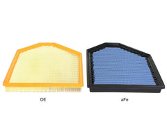 AFE 30-10257 MagnumFLOW PRO 5R Air Filter