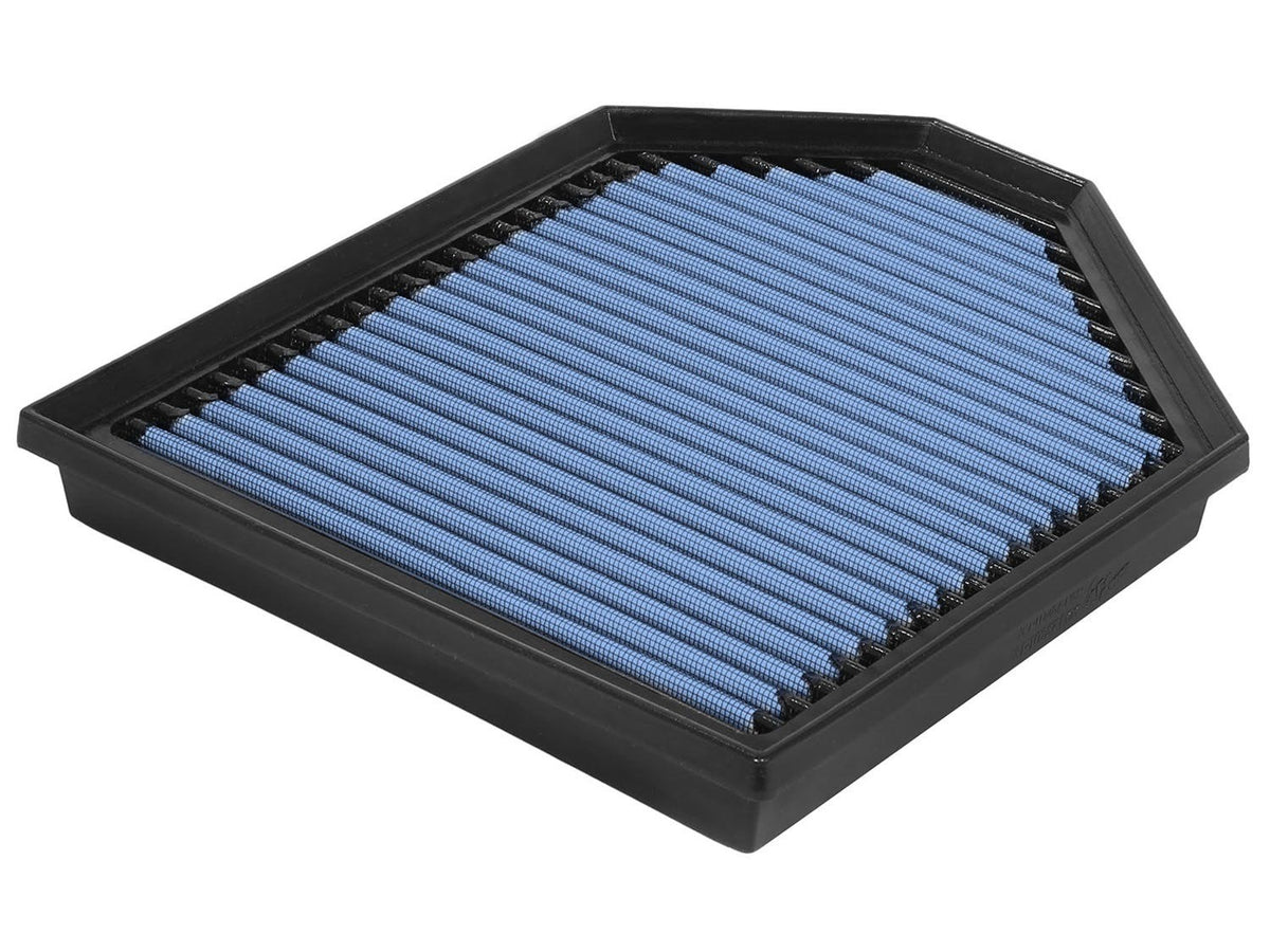 AFE 30-10257 MagnumFLOW PRO 5R Air Filter