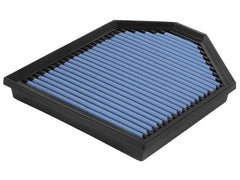 AFE 30-10257 MagnumFLOW PRO 5R Air Filter