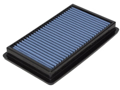 AFE 30-10258 MagnumFLOW PRO 5R Air Filter
