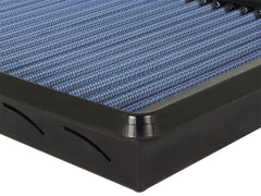 AFE 30-10258 MagnumFLOW PRO 5R Air Filter