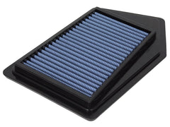 AFE 30-10259 MagnumFLOW PRO 5R Air Filter