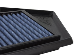 AFE 30-10259 MagnumFLOW PRO 5R Air Filter