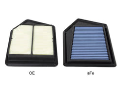 AFE 30-10259 MagnumFLOW PRO 5R Air Filter