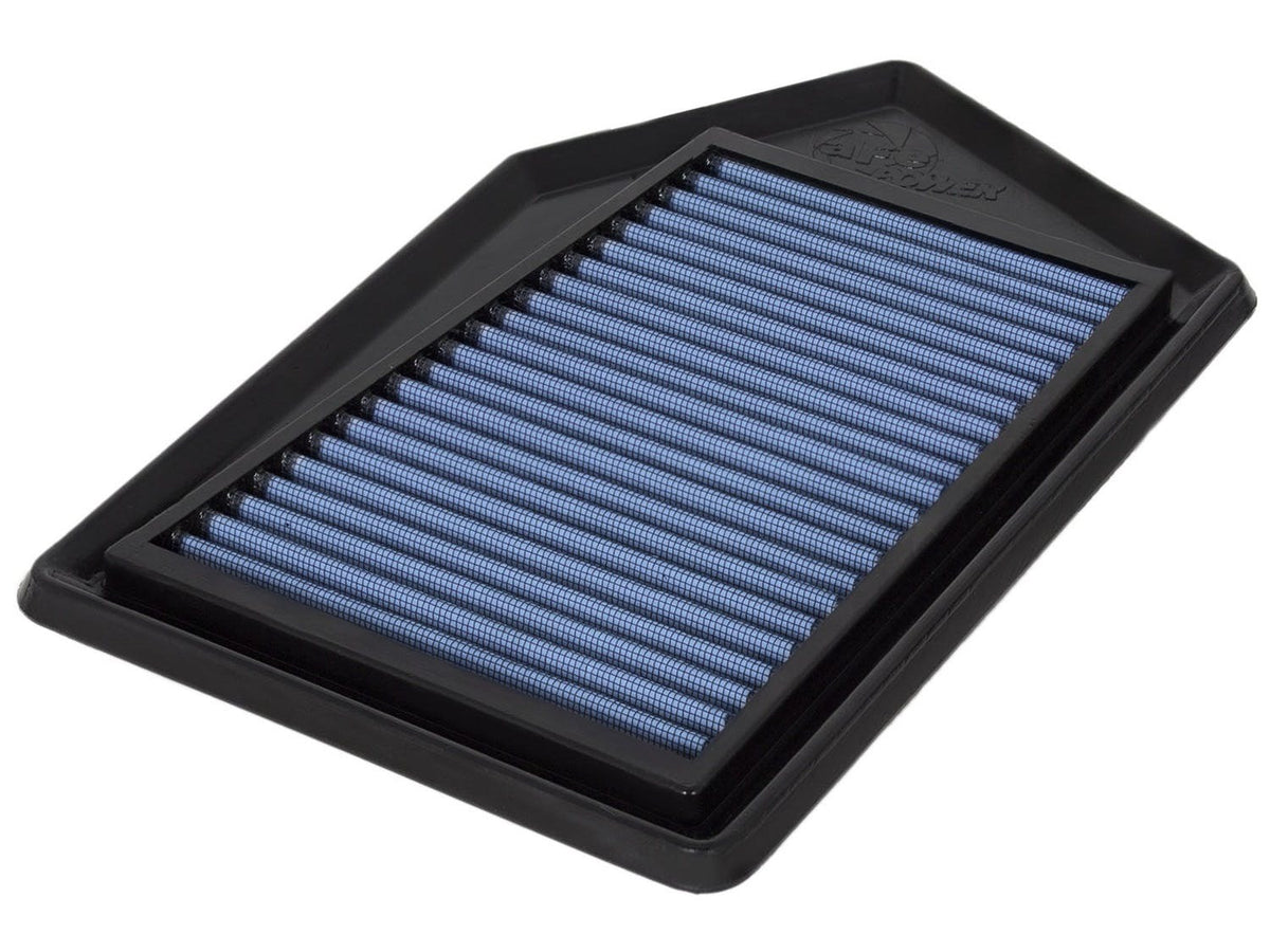 AFE 30-10259 MagnumFLOW PRO 5R Air Filter
