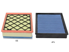 AFE 30-10260 MagnumFLOW PRO 5R Air Filter