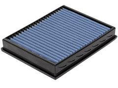 AFE 30-10260 MagnumFLOW PRO 5R Air Filter