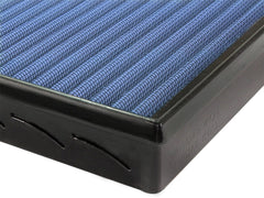 AFE 30-10260 MagnumFLOW PRO 5R Air Filter