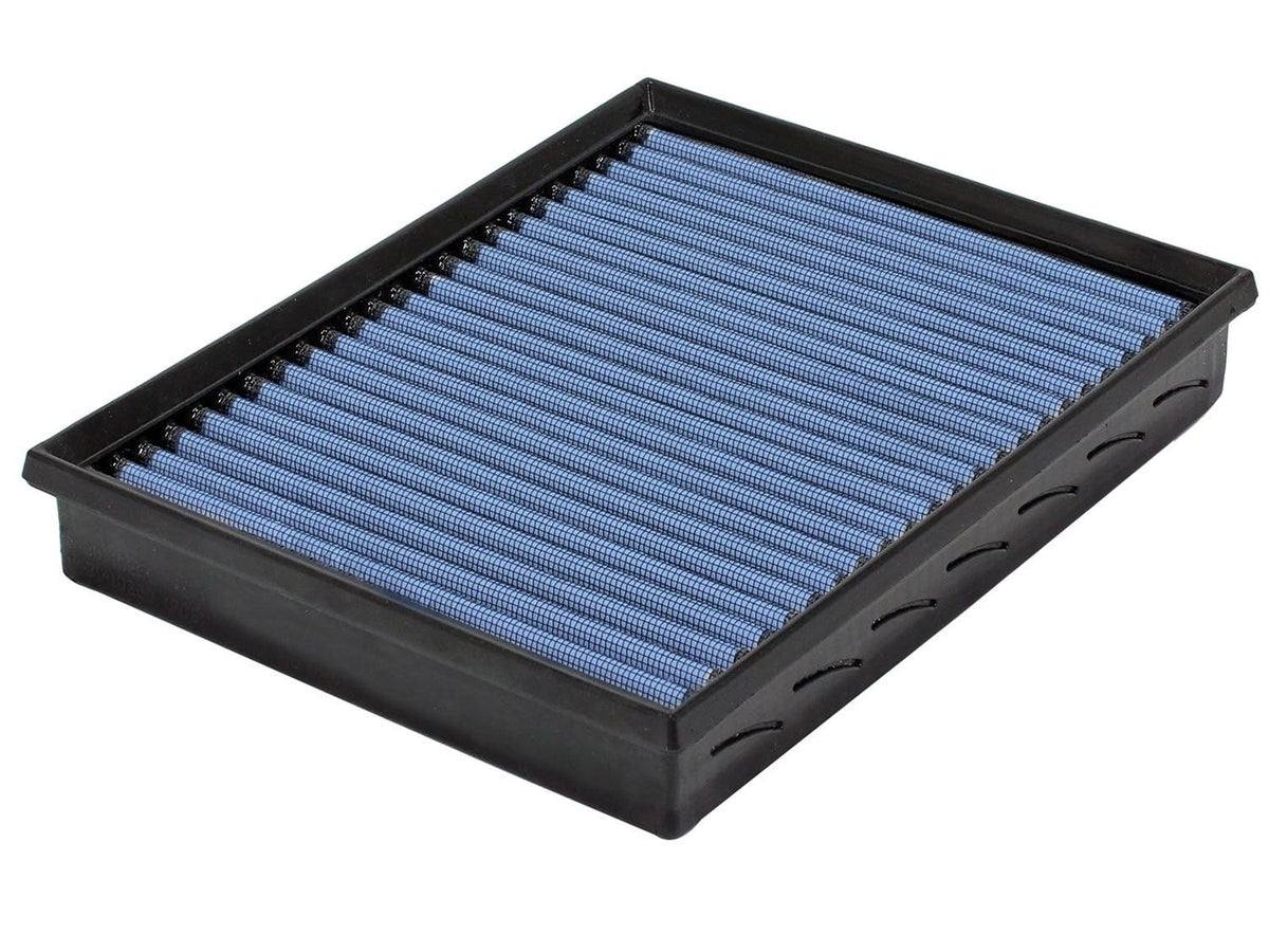 AFE 30-10260 MagnumFLOW PRO 5R Air Filter
