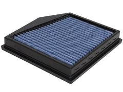 AFE 30-10261 MagnumFLOW PRO 5R Air Filter
