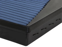 AFE 30-10261 MagnumFLOW PRO 5R Air Filter