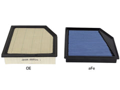 AFE 30-10261 MagnumFLOW PRO 5R Air Filter