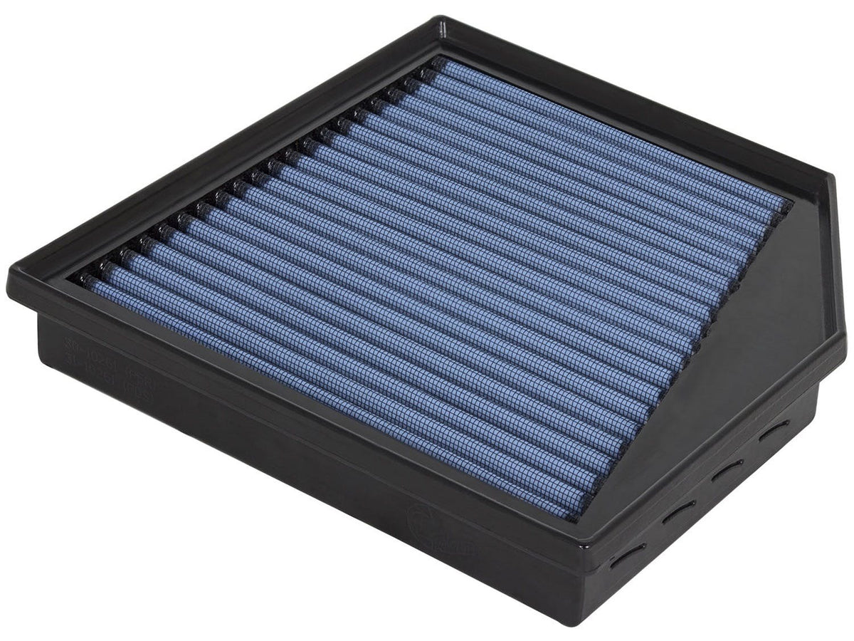 AFE 30-10261 MagnumFLOW PRO 5R Air Filter