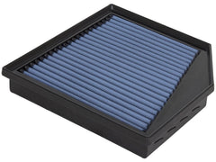 AFE 30-10261 MagnumFLOW PRO 5R Air Filter