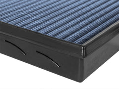 AFE 30-10262M MagnumFLOW PRO 5R Air Filter