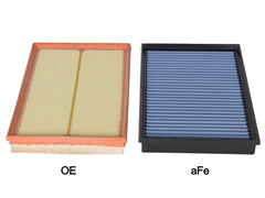 AFE 30-10262M MagnumFLOW PRO 5R Air Filter