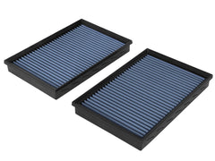 AFE 30-10262M MagnumFLOW PRO 5R Air Filter