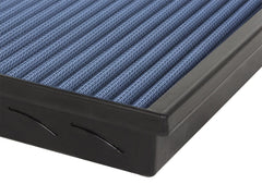 AFE 30-10263 MagnumFLOW PRO 5R Air Filter