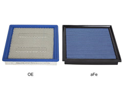 AFE 30-10263 MagnumFLOW PRO 5R Air Filter