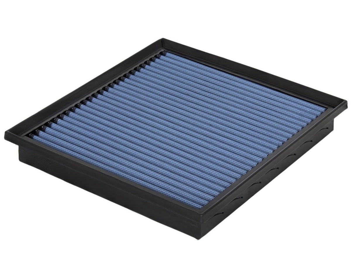 AFE 30-10263 MagnumFLOW PRO 5R Air Filter
