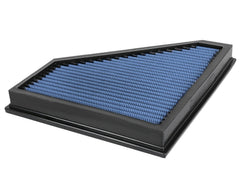 AFE 30-10264 Magnum FLOW Pro 5R OE Replacement Air Filter