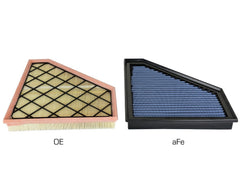 AFE 30-10264 Magnum FLOW Pro 5R OE Replacement Air Filter