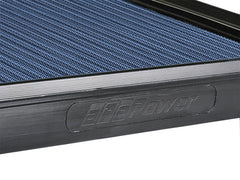 AFE 30-10264 Magnum FLOW Pro 5R OE Replacement Air Filter
