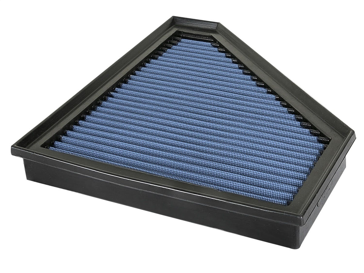 AFE 30-10264 Magnum FLOW Pro 5R OE Replacement Air Filter
