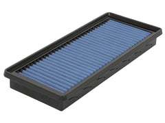 AFE 30-10266 MagnumFLOW PRO 5R Air Filter