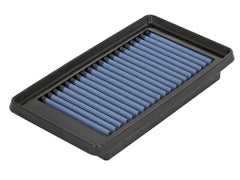 AFE 30-10267 MagnumFLOW PRO 5R Air Filter