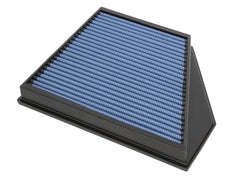 AFE 30-10268 MagnumFLOW PRO 5R Air Filter