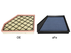 AFE 30-10268 MagnumFLOW PRO 5R Air Filter