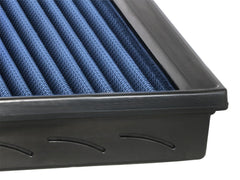 AFE 30-10268 MagnumFLOW PRO 5R Air Filter
