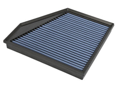AFE 30-10268 MagnumFLOW PRO 5R Air Filter
